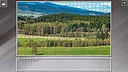 Super Jigsaw Puzzle: Generations - Landscapes 5 Screenshot 7