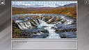 Super Jigsaw Puzzle: Generations - Landscapes 5 Screenshot 28