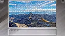 Super Jigsaw Puzzle: Generations - Landscapes 5 Screenshot 15