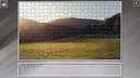 Super Jigsaw Puzzle: Generations - Landscapes 5 Screenshot 12