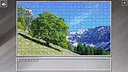 Super Jigsaw Puzzle: Generations - Landscapes 5 Screenshot 22
