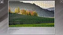 Super Jigsaw Puzzle: Generations - Landscapes 5 Screenshot 27