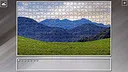 Super Jigsaw Puzzle: Generations - Landscapes 5 Screenshot 13