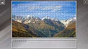 Super Jigsaw Puzzle: Generations - Landscapes 5 Screenshot 20