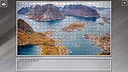Super Jigsaw Puzzle: Generations - Landscapes 5 Screenshot 9