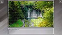 Super Jigsaw Puzzle: Generations - Landscapes 5 Screenshot 29