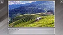 Super Jigsaw Puzzle: Generations - Landscapes 5 Screenshot 24