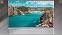 Super Jigsaw Puzzle: Generations - Landscapes 5 Screenshot 23