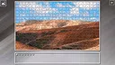 Super Jigsaw Puzzle: Generations - Landscapes 5 Screenshot 21