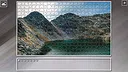 Super Jigsaw Puzzle: Generations - Landscapes 5 Screenshot 19