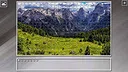 Super Jigsaw Puzzle: Generations - Landscapes 5 Screenshot 16