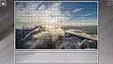 Super Jigsaw Puzzle: Generations - Landscapes 5 Screenshot 14