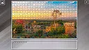 Super Jigsaw Puzzle: Generations - Landscapes 5 Screenshot 26