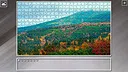 Super Jigsaw Puzzle: Generations - Landscapes 5 Screenshot 6