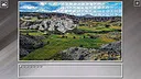 Super Jigsaw Puzzle: Generations - Landscapes 5 Screenshot 17