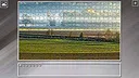 Super Jigsaw Puzzle: Generations - Landscapes 5 Screenshot 5