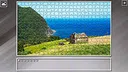 Super Jigsaw Puzzle: Generations - Landscapes 5 Screenshot 11