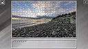 Super Jigsaw Puzzle: Generations - Landscapes 5 Screenshot 3