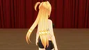 CUSTOM ORDER MAID 3D2 It's a Night Magic Present from a Hasty Santa ALL in ONE Pack Screenshot 14