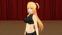 CUSTOM ORDER MAID 3D2 It's a Night Magic Present from a Hasty Santa ALL in ONE Pack Screenshot 13