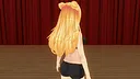 CUSTOM ORDER MAID 3D2 It's a Night Magic Present from a Hasty Santa ALL in ONE Pack Screenshot 16