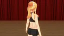 CUSTOM ORDER MAID 3D2 It's a Night Magic Present from a Hasty Santa ALL in ONE Pack Screenshot 18