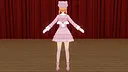 CUSTOM ORDER MAID 3D2 It's a Night Magic Present from a Hasty Santa ALL in ONE Pack Screenshot 4