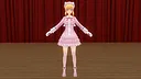 CUSTOM ORDER MAID 3D2 It's a Night Magic Present from a Hasty Santa ALL in ONE Pack Screenshot 3