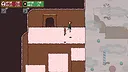 Jeff and Crackhead Screenshot 5