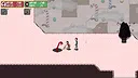 Jeff and Crackhead Screenshot 11