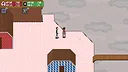 Jeff and Crackhead Screenshot 10