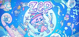 ZEP