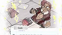 Go For It Guile! Screenshot 3