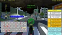 motorcycle combat Screenshot 4