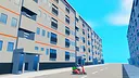 Burger Shop Simulator 2024 Screenshot 2
