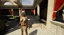 Oasis Of Lust Screenshot 0