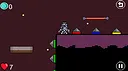 Cain Demo Screenshot 6