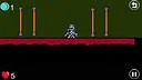 Cain Demo Screenshot 7