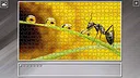 Super Jigsaw Puzzle: Generations - Bugs 2 Screenshot 27