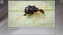 Super Jigsaw Puzzle: Generations - Bugs 2 Screenshot 14