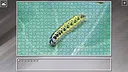 Super Jigsaw Puzzle: Generations - Bugs 2 Screenshot 6
