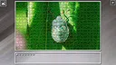 Super Jigsaw Puzzle: Generations - Bugs 2 Screenshot 12