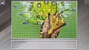 Super Jigsaw Puzzle: Generations - Bugs 2 Screenshot 20