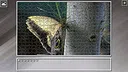 Super Jigsaw Puzzle: Generations - Bugs 2 Screenshot 3