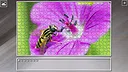 Super Jigsaw Puzzle: Generations - Bugs 2 Screenshot 8