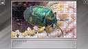 Super Jigsaw Puzzle: Generations - Bugs 2 Screenshot 18