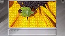 Super Jigsaw Puzzle: Generations - Bugs 2 Screenshot 19