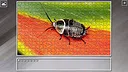 Super Jigsaw Puzzle: Generations - Bugs 2 Screenshot 23