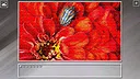 Super Jigsaw Puzzle: Generations - Bugs 2 Screenshot 26
