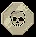 Legend icon